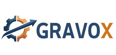 GRAVOX
